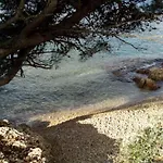 Apartament In - Sibenik Riviera 37079