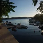 In - Sibenik Riviera 37079 Apartament Žaborić
