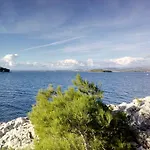 In - Sibenik Riviera 37079