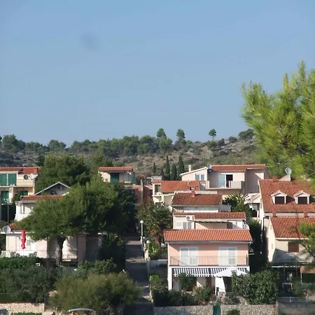 In - Sibenik Riviera 37079 * 자보리치