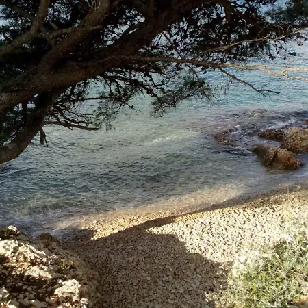 Διαμέρισμα In - Sibenik Riviera 37079