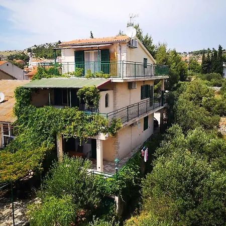 In - Sibenik Riviera 37079