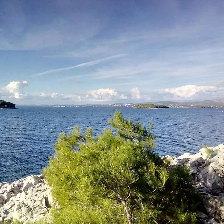 In - Sibenik Riviera 37079