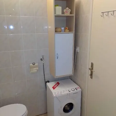 In - Sibenik Riviera 37079 Zaboric