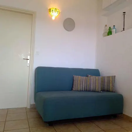 Διαμέρισμα In - Sibenik Riviera 37079