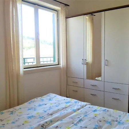 Διαμέρισμα In - Sibenik Riviera 37079