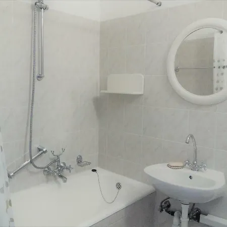 In - Sibenik Riviera 37079 자보리치