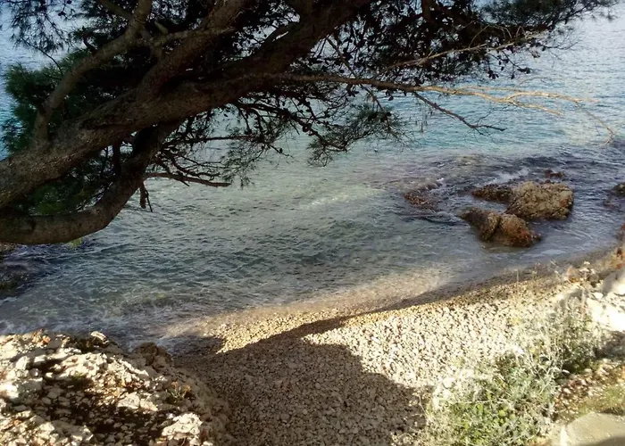 דירה In - Sibenik Riviera 37079