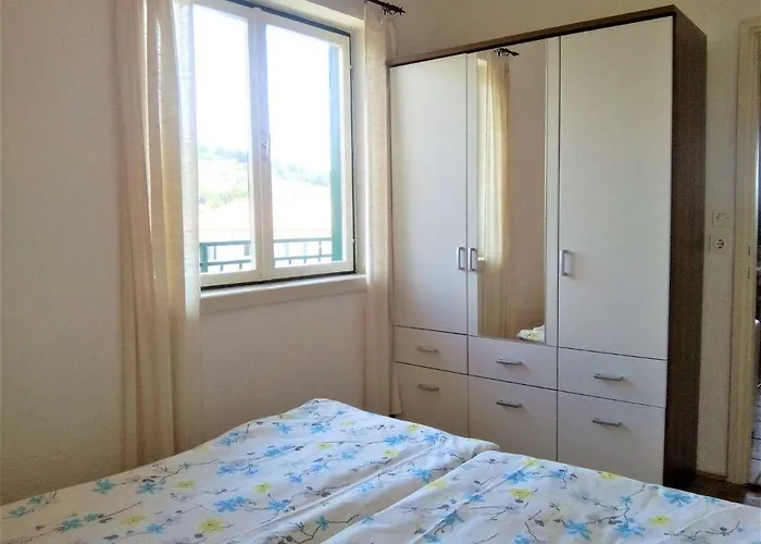 Apartman In - Sibenik Riviera 37079