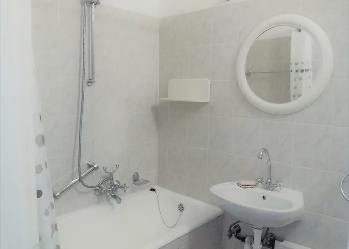 In - Sibenik Riviera 37079 Zaboric